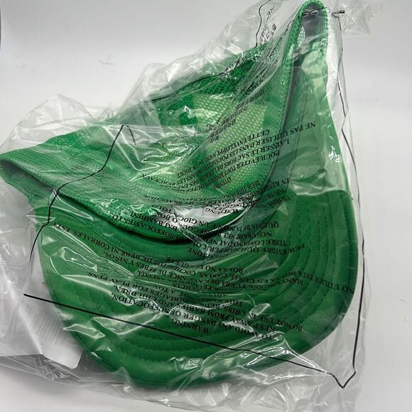 GUESS ORIGINALS X J Balvin Trucker Hat-NWT - Picture 4 of 4